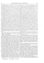 giornale/RAV0068495/1909/unico/00000395