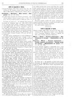 giornale/RAV0068495/1909/unico/00000399