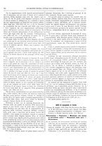 giornale/RAV0068495/1909/unico/00000401