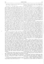 giornale/RAV0068495/1909/unico/00000402