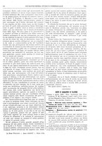 giornale/RAV0068495/1909/unico/00000403