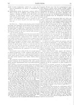 giornale/RAV0068495/1909/unico/00000404