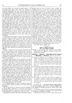 giornale/RAV0068495/1909/unico/00000405