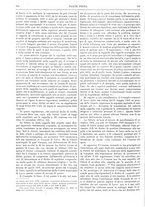 giornale/RAV0068495/1909/unico/00000406