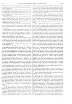 giornale/RAV0068495/1909/unico/00000407