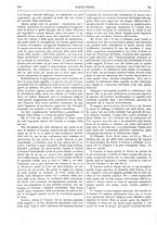 giornale/RAV0068495/1909/unico/00000408