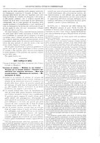 giornale/RAV0068495/1909/unico/00000409