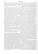 giornale/RAV0068495/1909/unico/00000410
