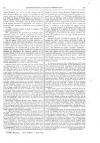 giornale/RAV0068495/1909/unico/00000411