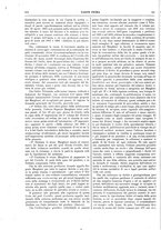 giornale/RAV0068495/1909/unico/00000412