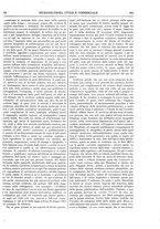 giornale/RAV0068495/1909/unico/00000413