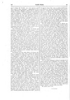giornale/RAV0068495/1909/unico/00000414