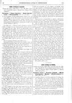 giornale/RAV0068495/1909/unico/00000415