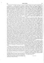 giornale/RAV0068495/1909/unico/00000416