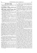 giornale/RAV0068495/1909/unico/00000417