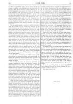 giornale/RAV0068495/1909/unico/00000418