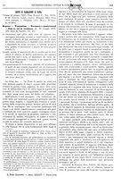 giornale/RAV0068495/1909/unico/00000419