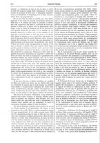 giornale/RAV0068495/1909/unico/00000420