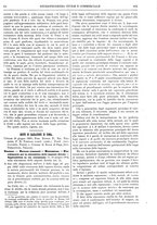 giornale/RAV0068495/1909/unico/00000421