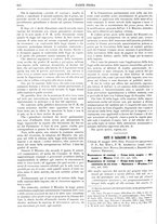 giornale/RAV0068495/1909/unico/00000422