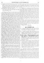 giornale/RAV0068495/1909/unico/00000423