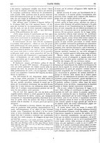 giornale/RAV0068495/1909/unico/00000424