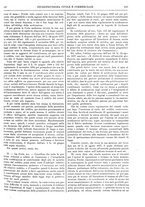 giornale/RAV0068495/1909/unico/00000425