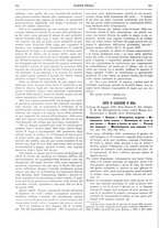 giornale/RAV0068495/1909/unico/00000426