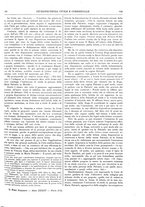 giornale/RAV0068495/1909/unico/00000427