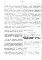 giornale/RAV0068495/1909/unico/00000428