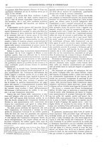 giornale/RAV0068495/1909/unico/00000429