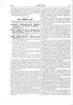 giornale/RAV0068495/1909/unico/00000430