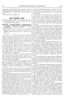 giornale/RAV0068495/1909/unico/00000431