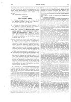 giornale/RAV0068495/1909/unico/00000432