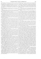 giornale/RAV0068495/1909/unico/00000433