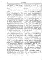 giornale/RAV0068495/1909/unico/00000434