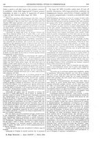 giornale/RAV0068495/1909/unico/00000435