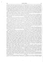 giornale/RAV0068495/1909/unico/00000436