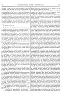 giornale/RAV0068495/1909/unico/00000437