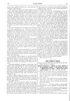 giornale/RAV0068495/1909/unico/00000438