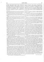 giornale/RAV0068495/1909/unico/00000440