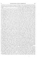 giornale/RAV0068495/1909/unico/00000441