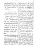 giornale/RAV0068495/1909/unico/00000442