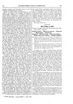 giornale/RAV0068495/1909/unico/00000443