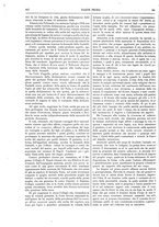 giornale/RAV0068495/1909/unico/00000444