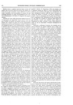 giornale/RAV0068495/1909/unico/00000445