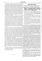 giornale/RAV0068495/1909/unico/00000446