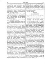 giornale/RAV0068495/1909/unico/00000448