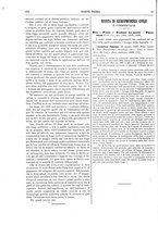 giornale/RAV0068495/1909/unico/00000450