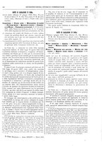 giornale/RAV0068495/1909/unico/00000451